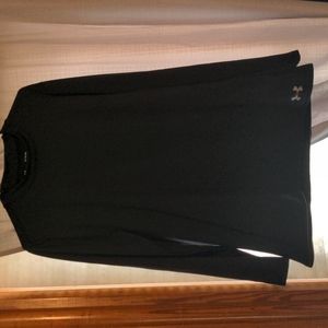 Under Armour Coldgear Thermal Shirt